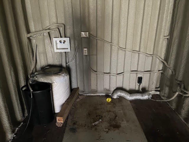 184 Lcr 752a Groesbeck TX 76642