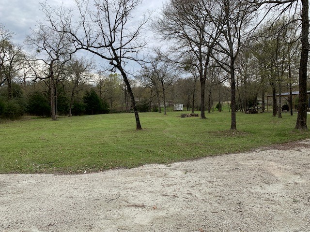184 Lcr 752a Groesbeck TX 76642