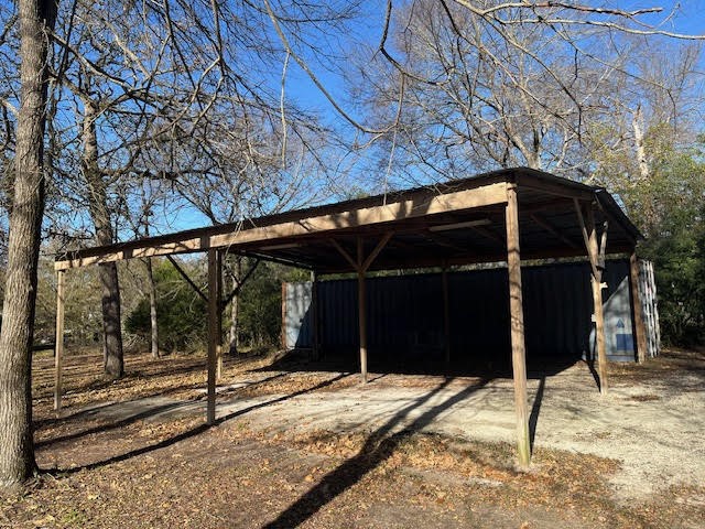 184 Lcr 752a Groesbeck TX 76642