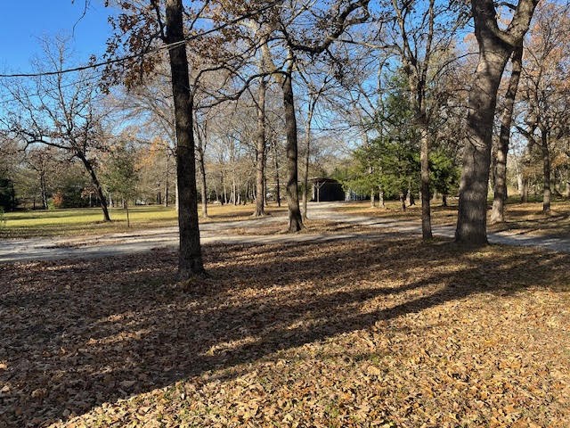 184 Lcr 752a Groesbeck TX 76642