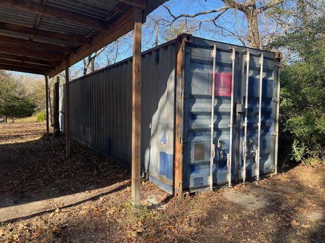 184 Lcr 752a Groesbeck TX 76642