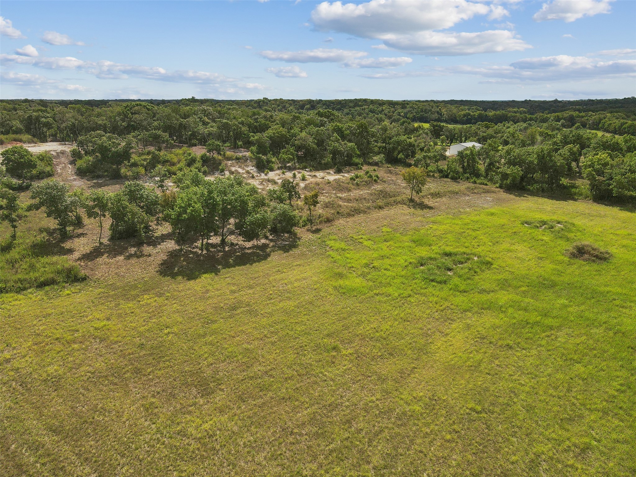 493 Deer Creek Trail Whitewright TX 75491