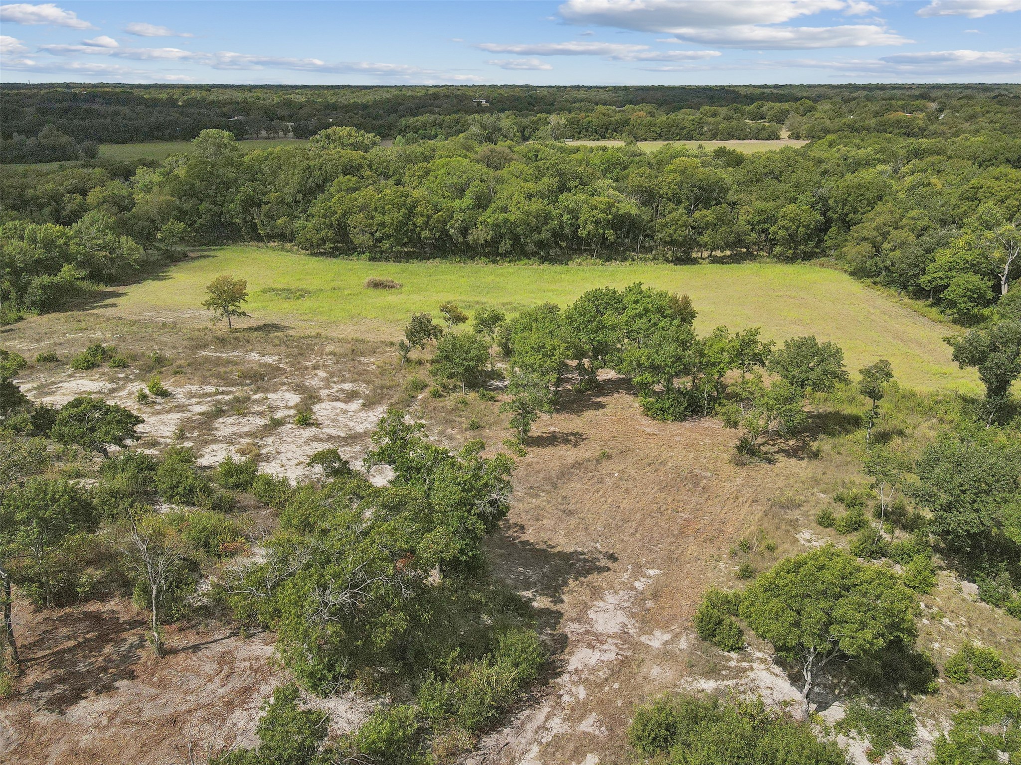 493 Deer Creek Trail Whitewright TX 75491