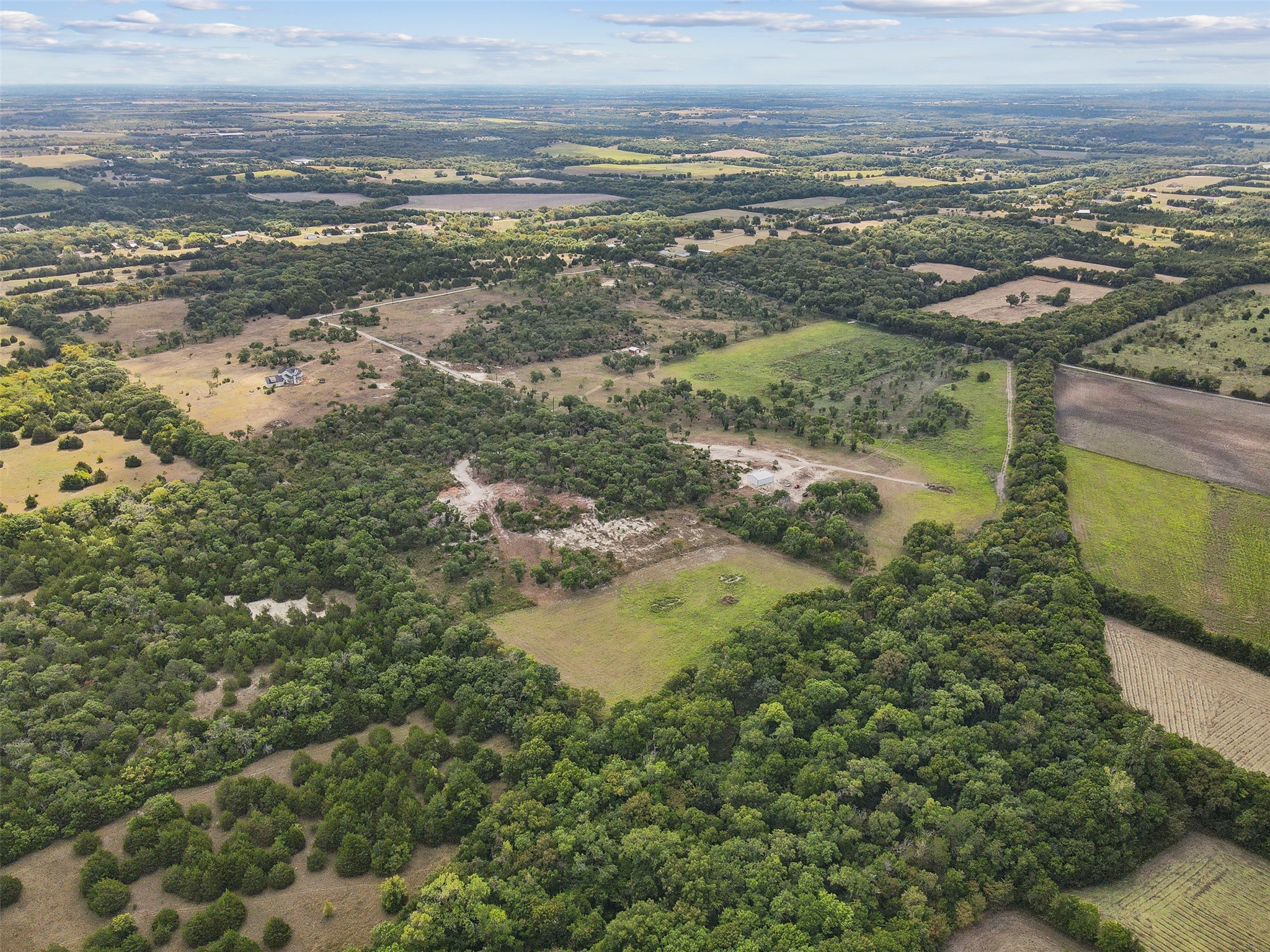 493 Deer Creek Trail Whitewright TX 75491