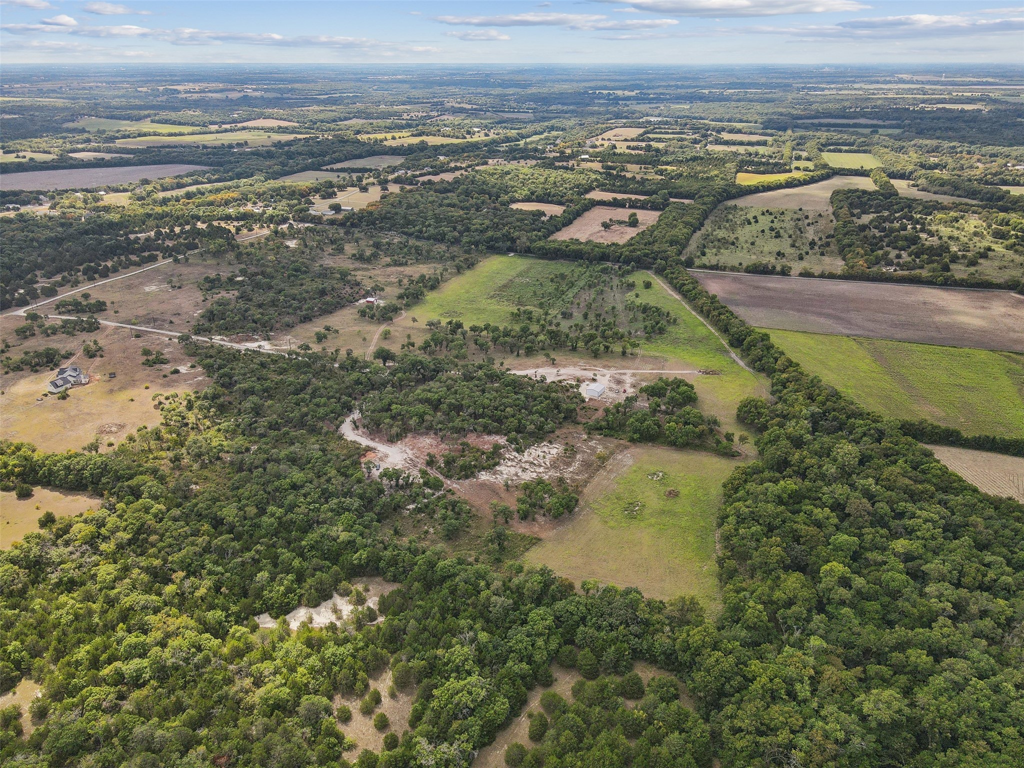 493 Deer Creek Trail Whitewright TX 75491