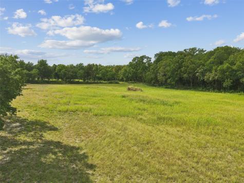 493 Deer Creek Trail Whitewright TX 75491