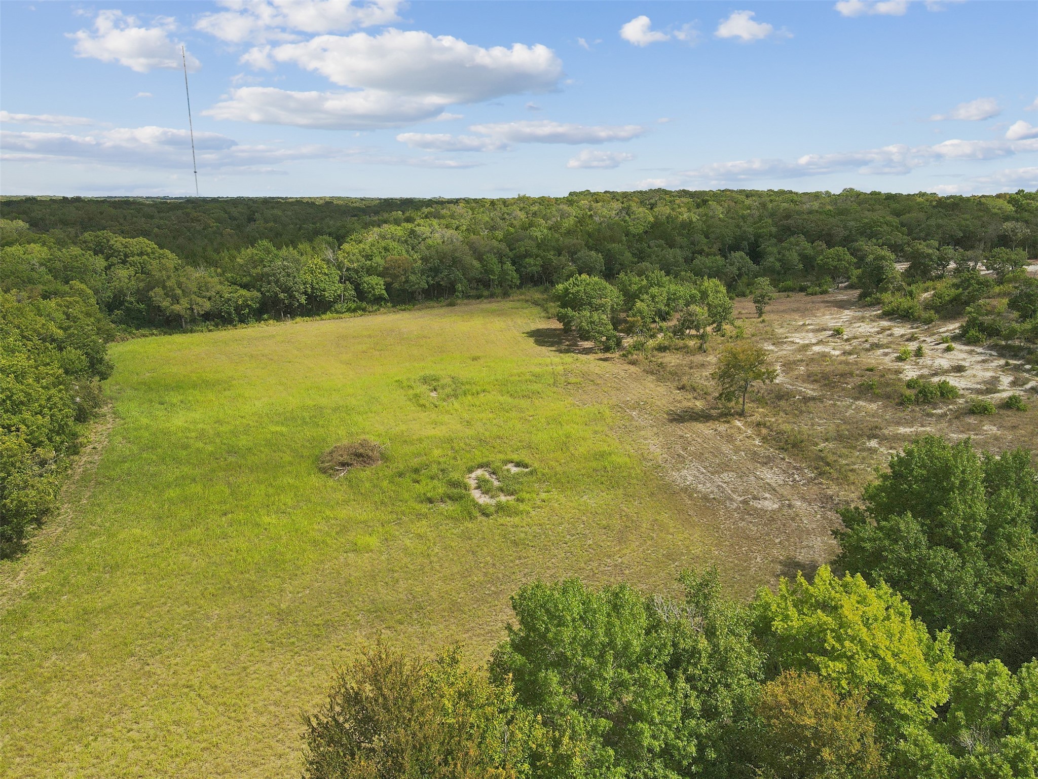 493 Deer Creek Trail Whitewright TX 75491