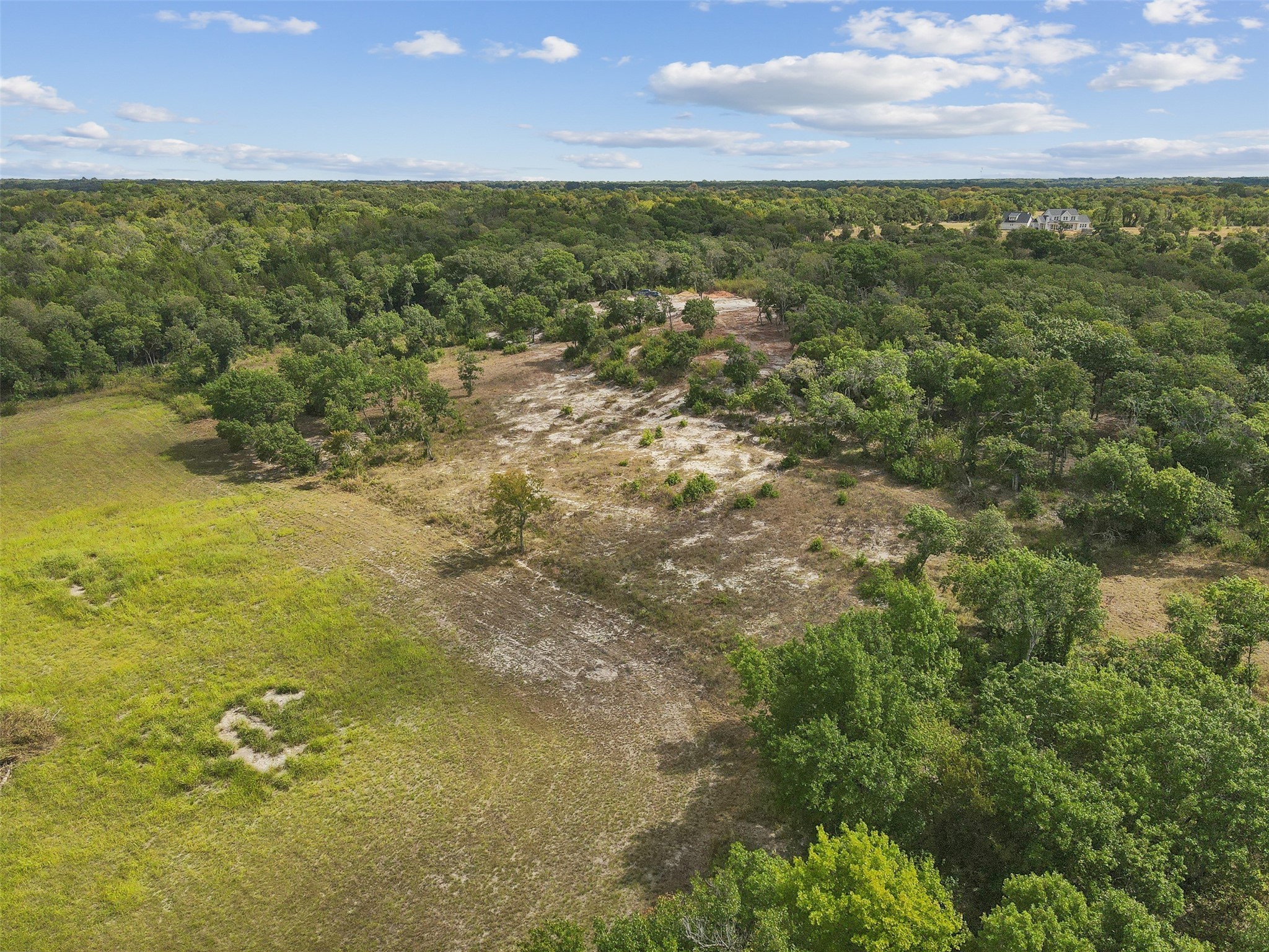 493 Deer Creek Trail Whitewright TX 75491