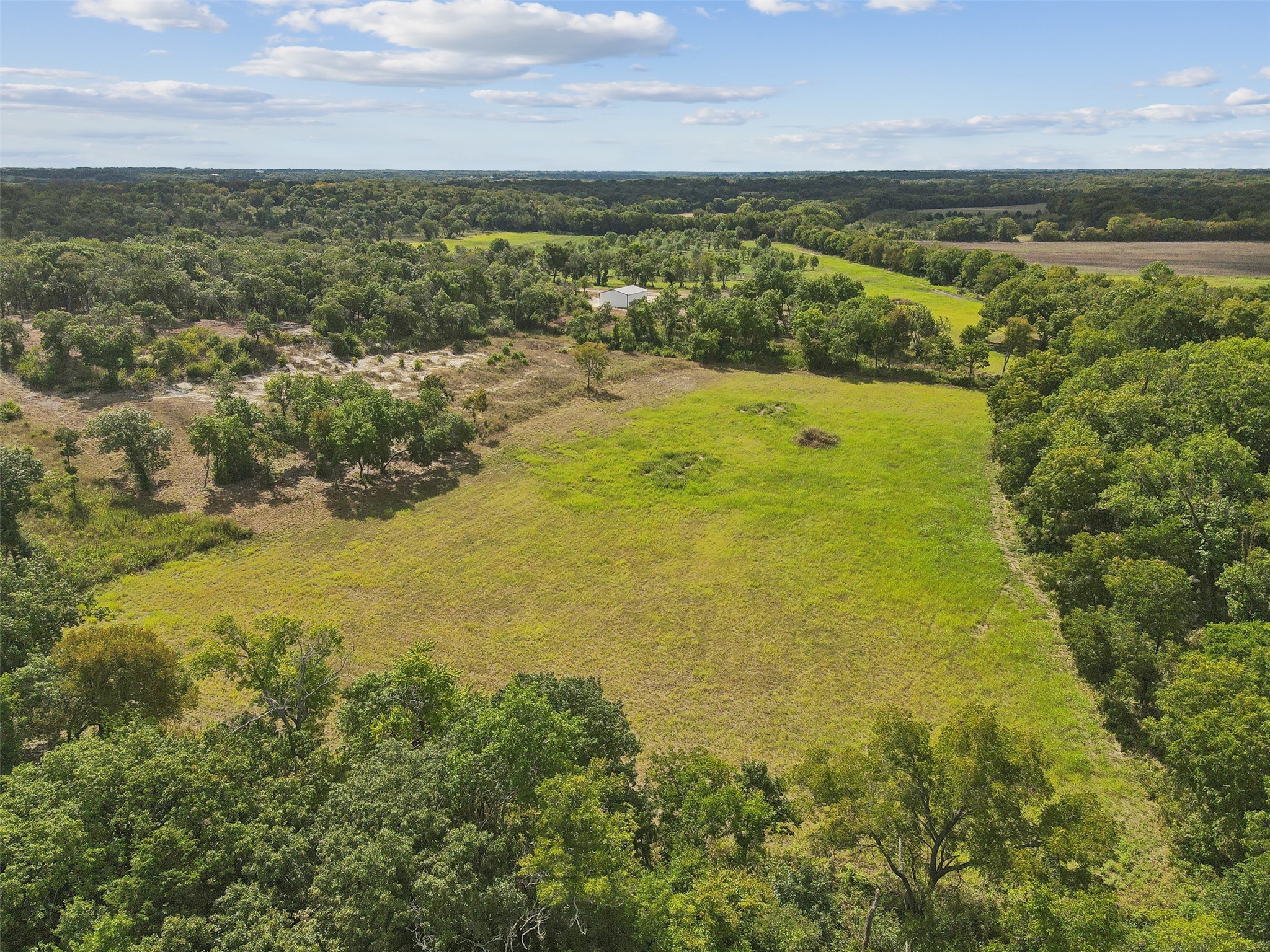 493 Deer Creek Trail Whitewright TX 75491