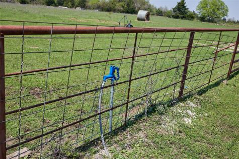 0000 County Road 5040 Leonard TX 75452