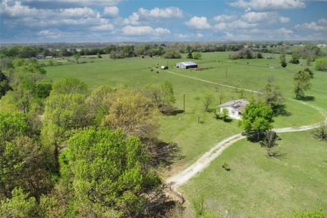 0000 County Road 5040 Leonard TX 75452