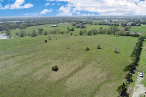 0000 County Road 5040 Leonard TX 75452