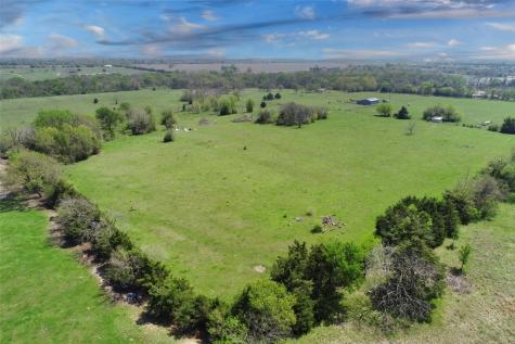 0000 County Road 5040 Leonard TX 75452