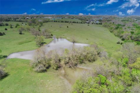 0000 County Road 5040 Leonard TX 75452