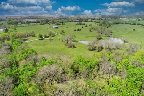 0000 County Road 5040 Leonard TX 75452