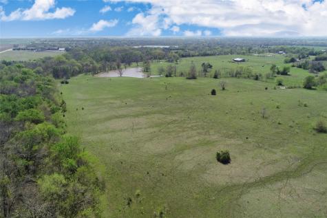 0000 County Road 5040 Leonard TX 75452