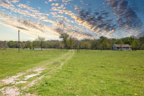 0000 County Road 5040 Leonard TX 75452