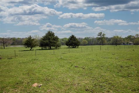 0000 County Road 5040 Leonard TX 75452