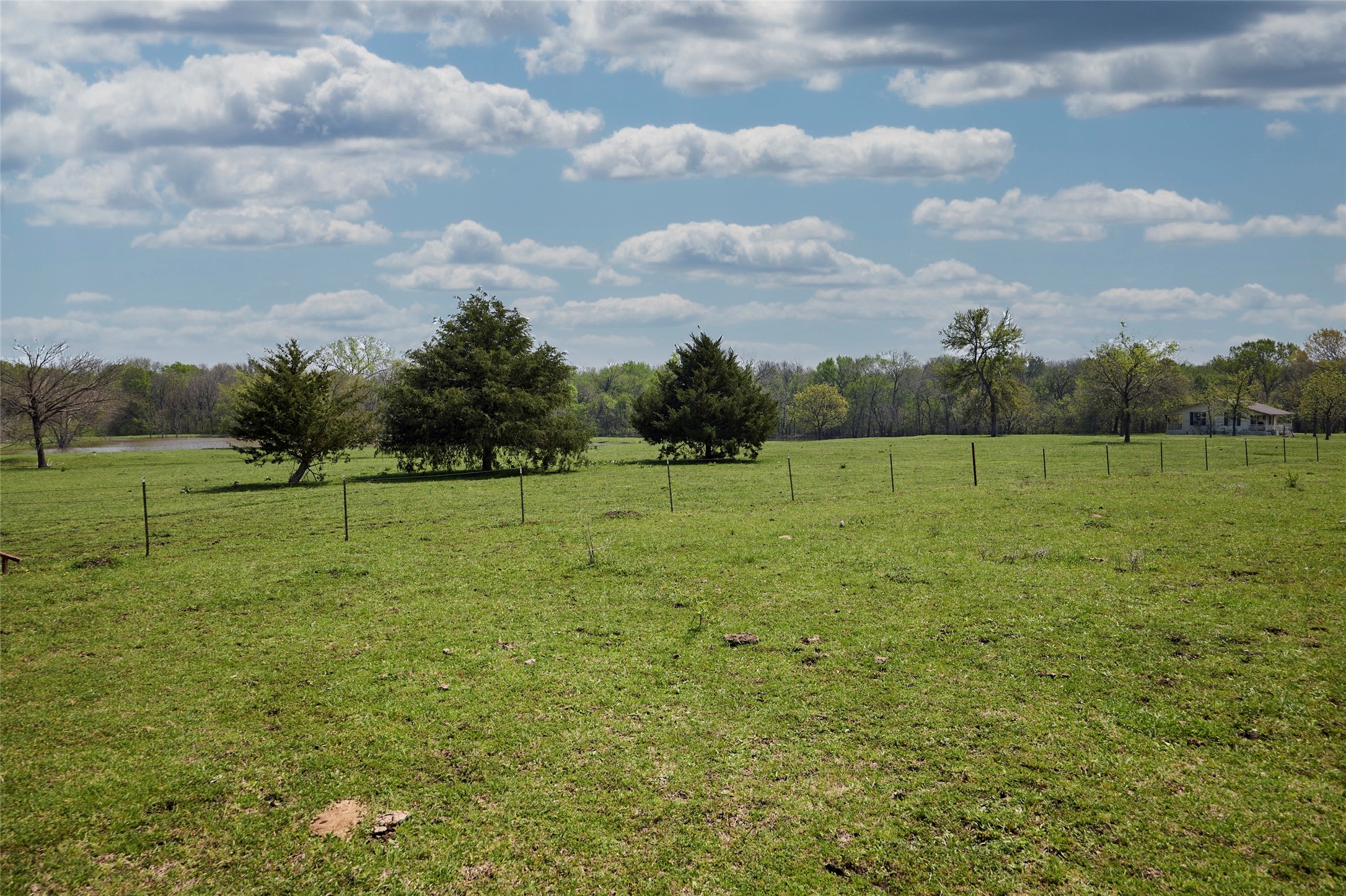 0000 County Road 5040 Leonard TX 75452
