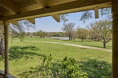0000 County Road 5040 Leonard TX 75452