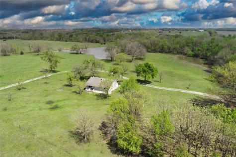 0000 County Road 5040 Leonard TX 75452