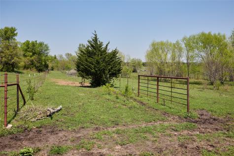 0000 County Road 5040 Leonard TX 75452