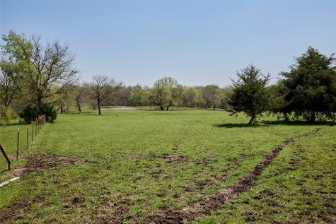 0000 County Road 5040 Leonard TX 75452