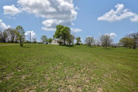 0000 County Road 5040 Leonard TX 75452