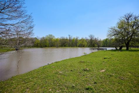 0000 County Road 5040 Leonard TX 75452
