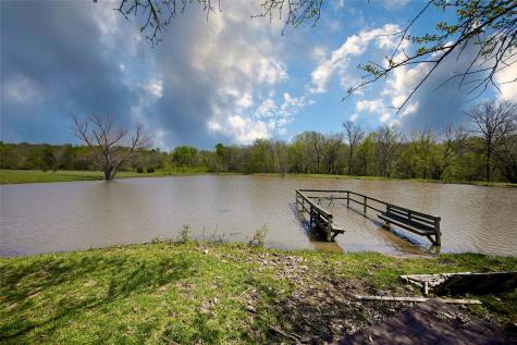 0000 County Road 5040 Leonard TX 75452