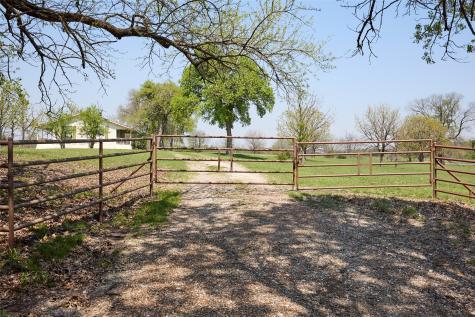 0000 County Road 5040 Leonard TX 75452