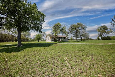 0000 County Road 5040 Leonard TX 75452