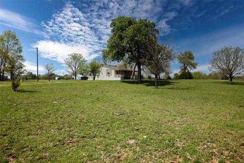 0000 County Road 5040 Leonard TX 75452
