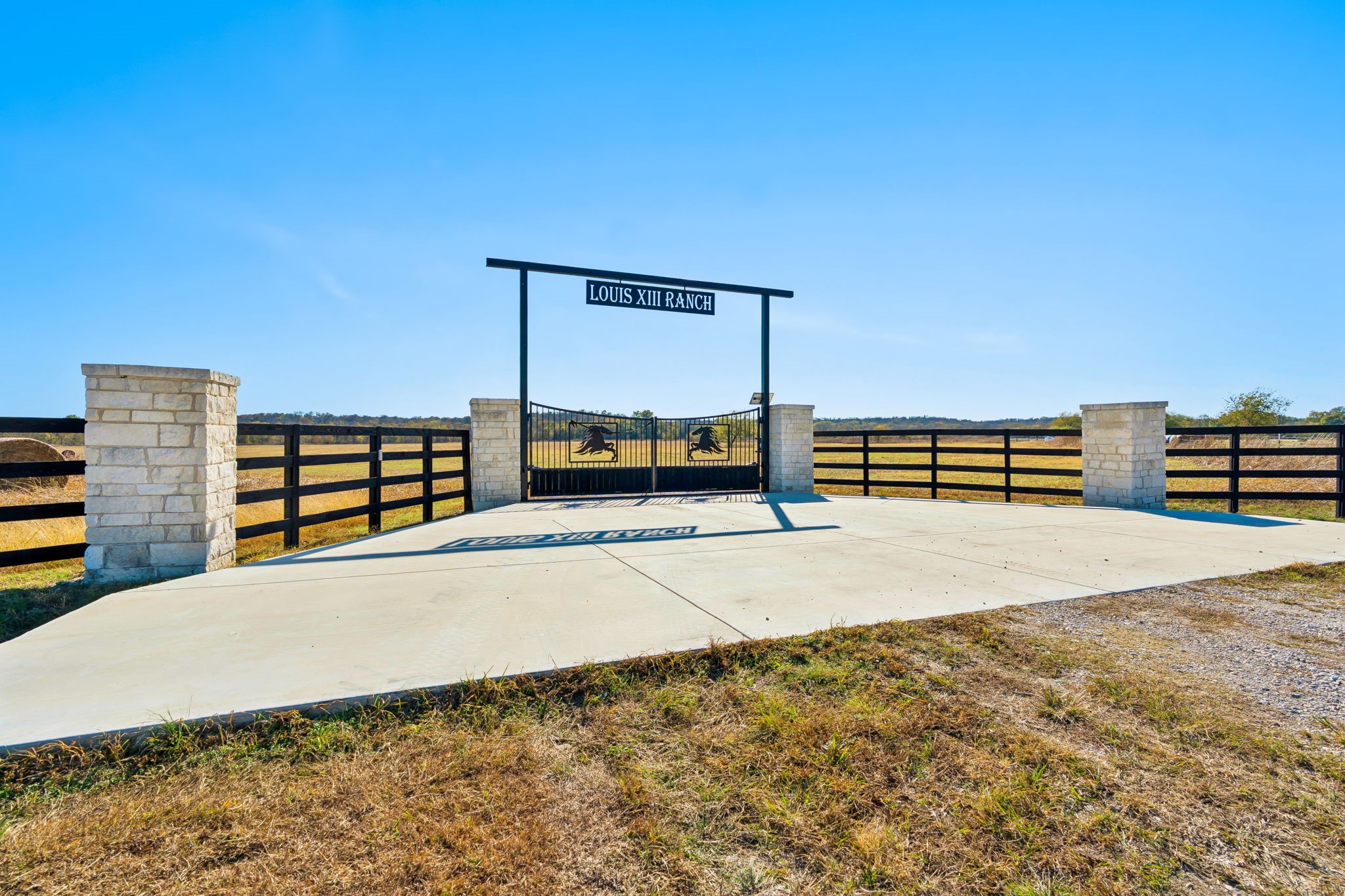 Tba Western Star Drive Justin TX 76247