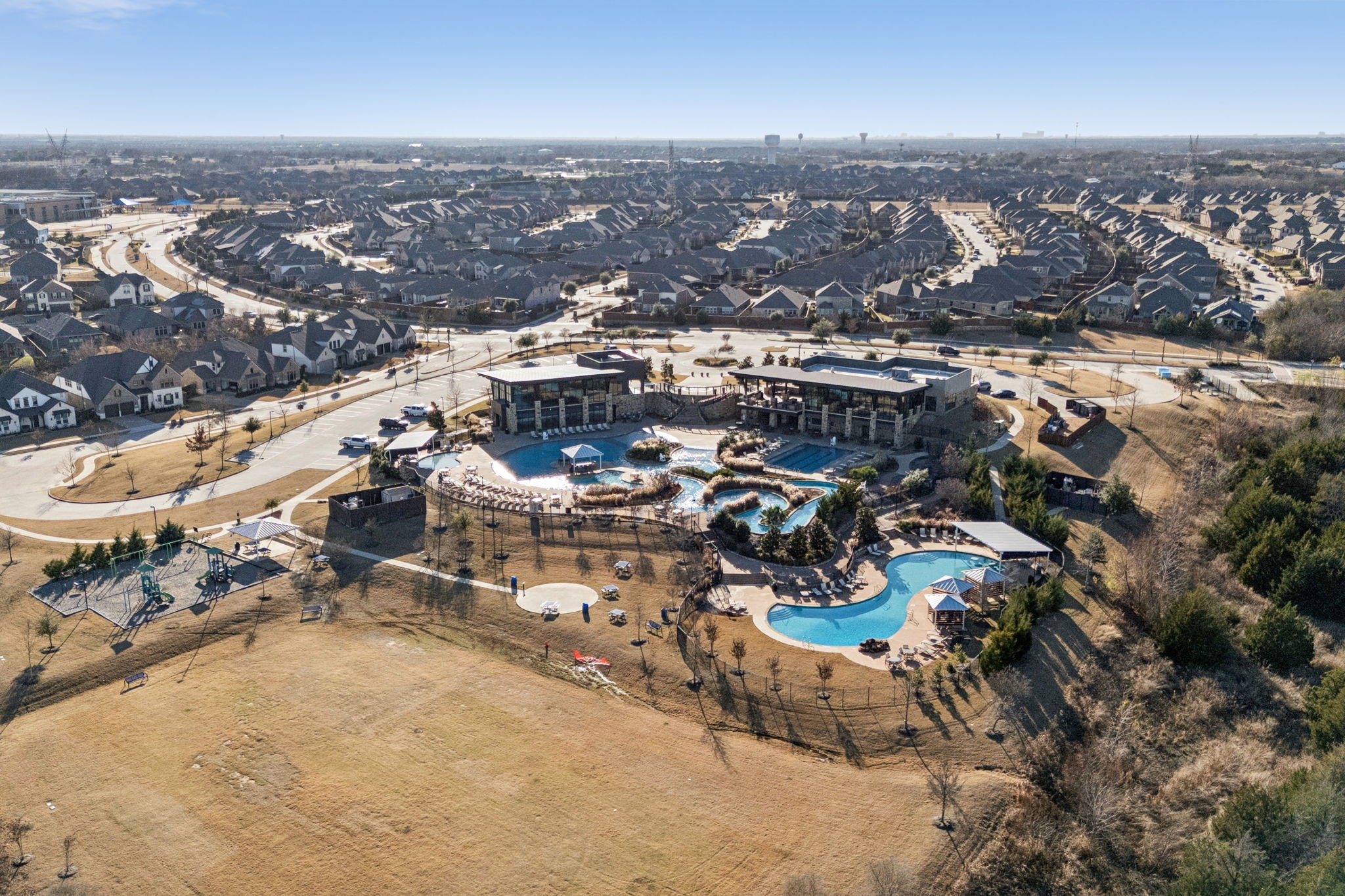 2015 April Dew Way Wylie TX 75098