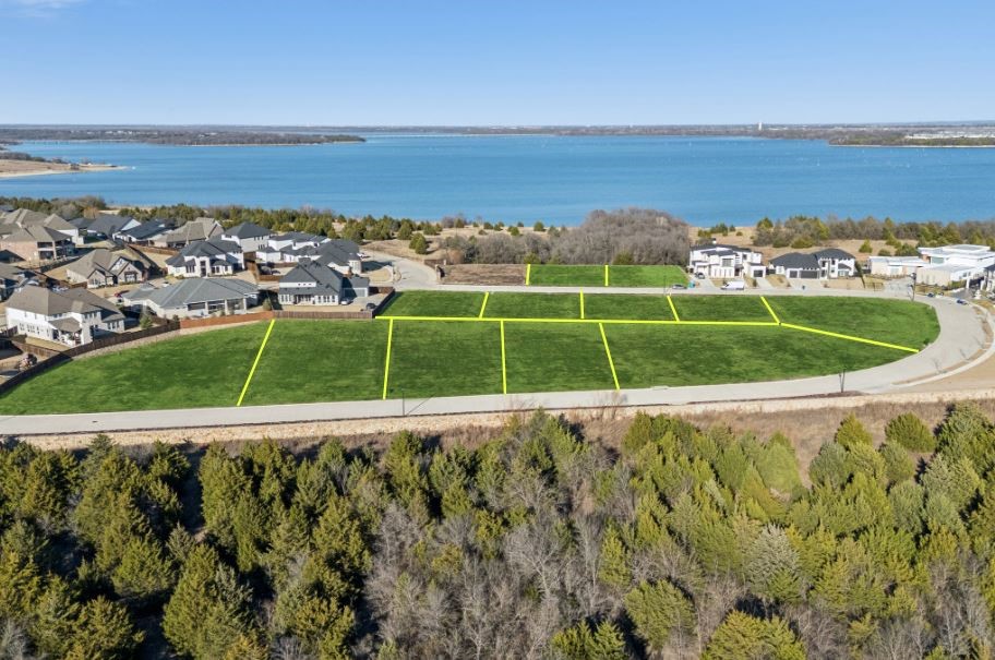 2015 April Dew Way Wylie TX 75098