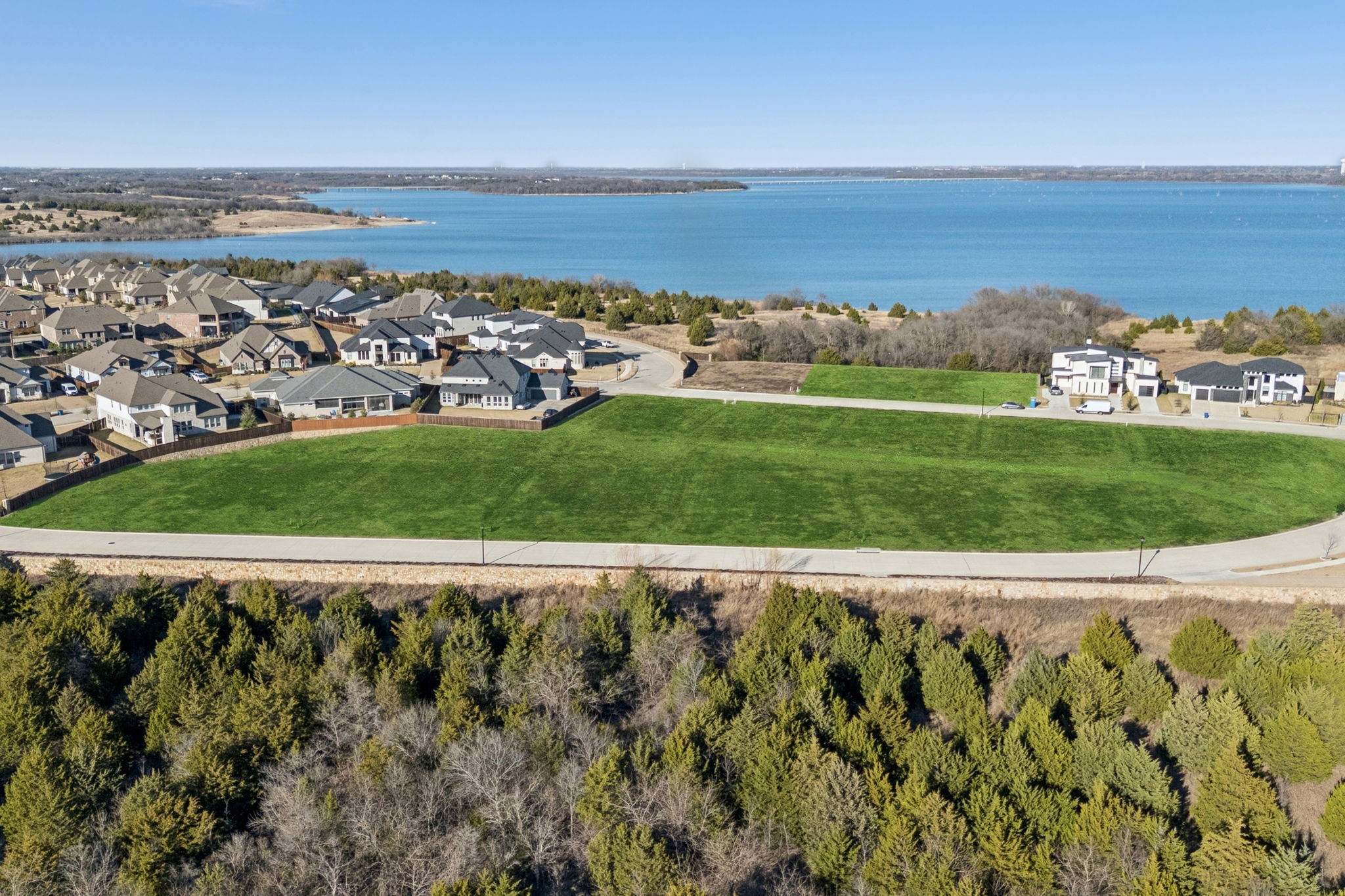 2015 April Dew Way Wylie TX 75098