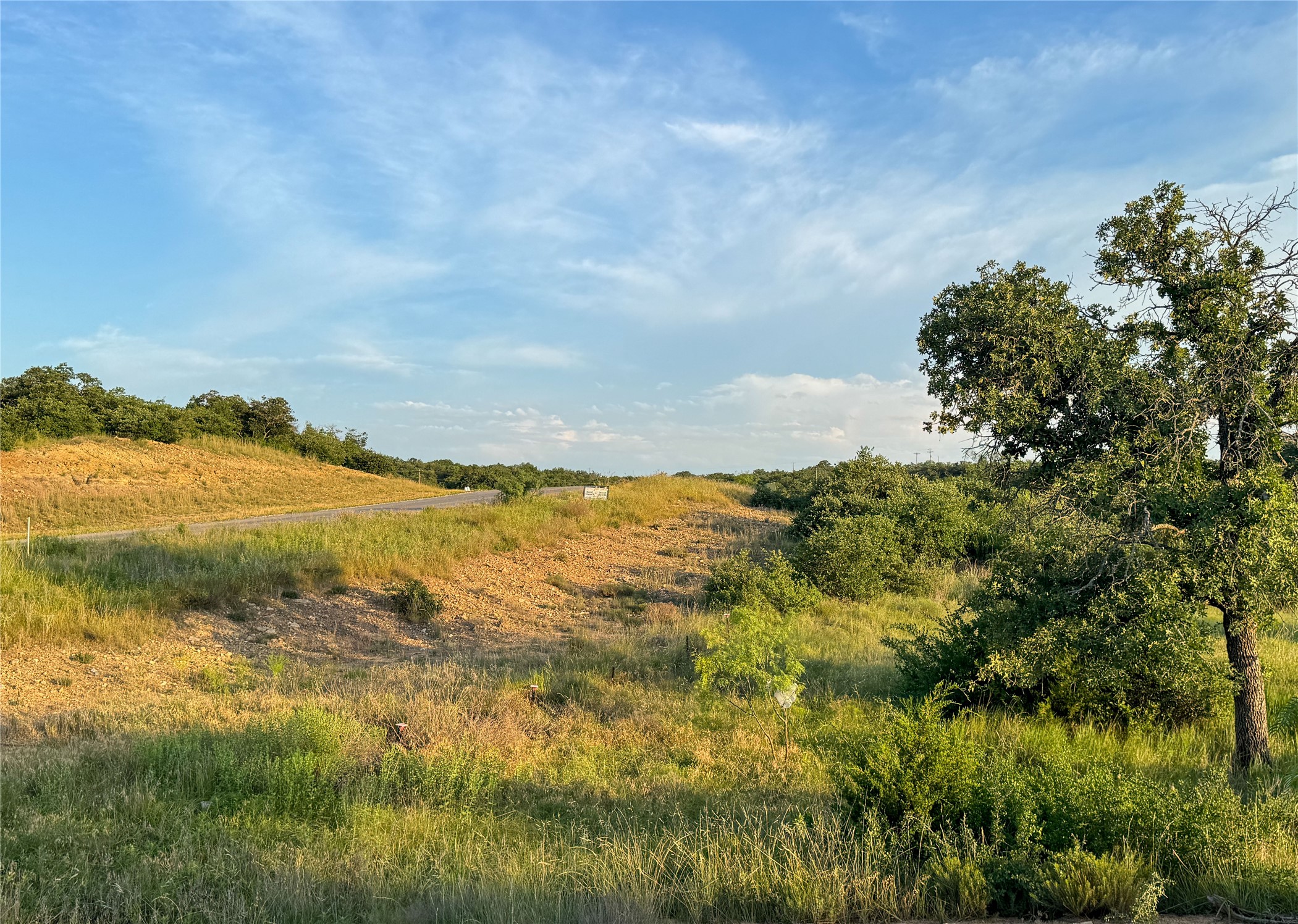 293 Hidden Shores Drive Cisco TX 76437