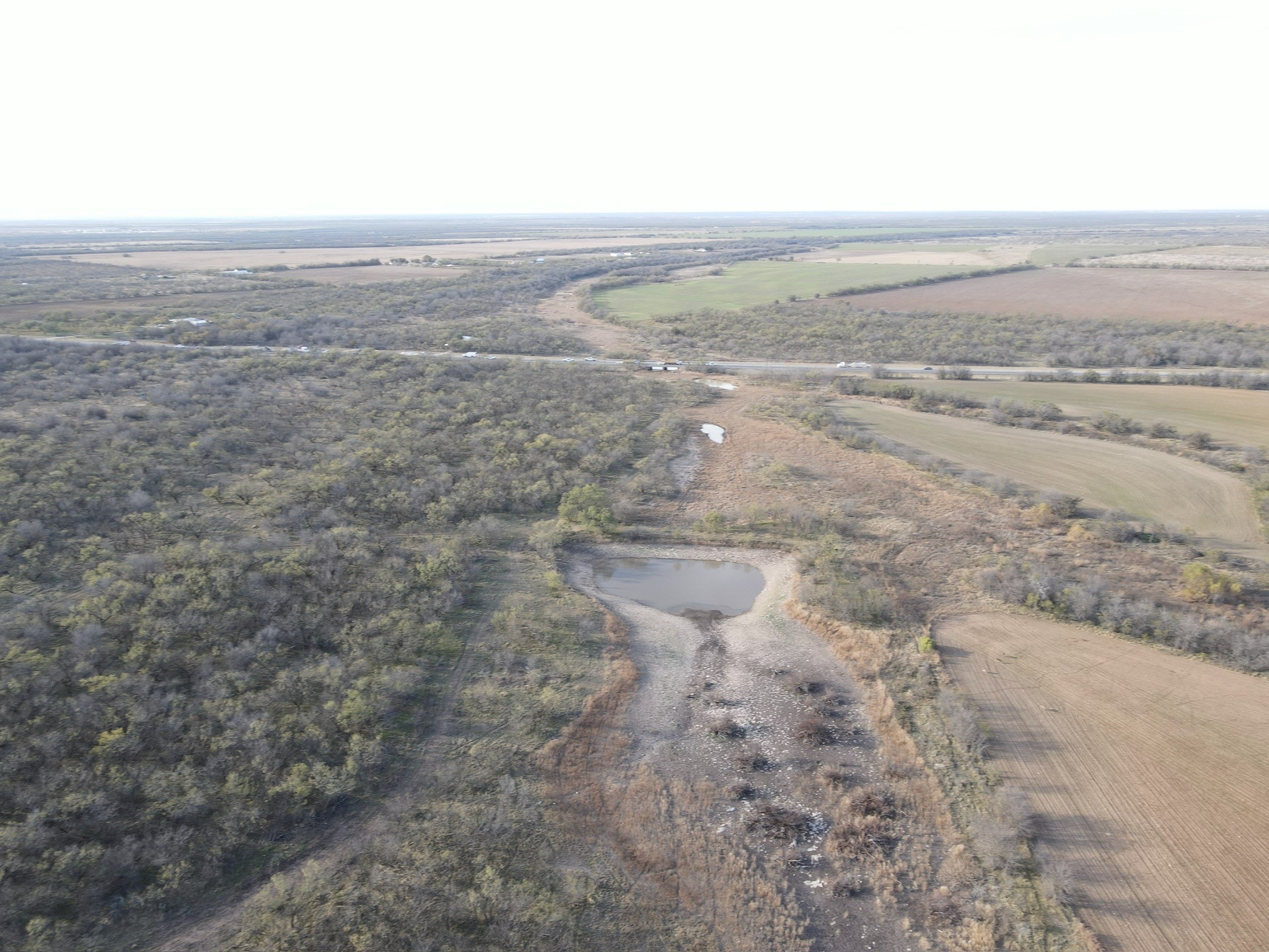Tbd Tx-351 Abilene TX 79601