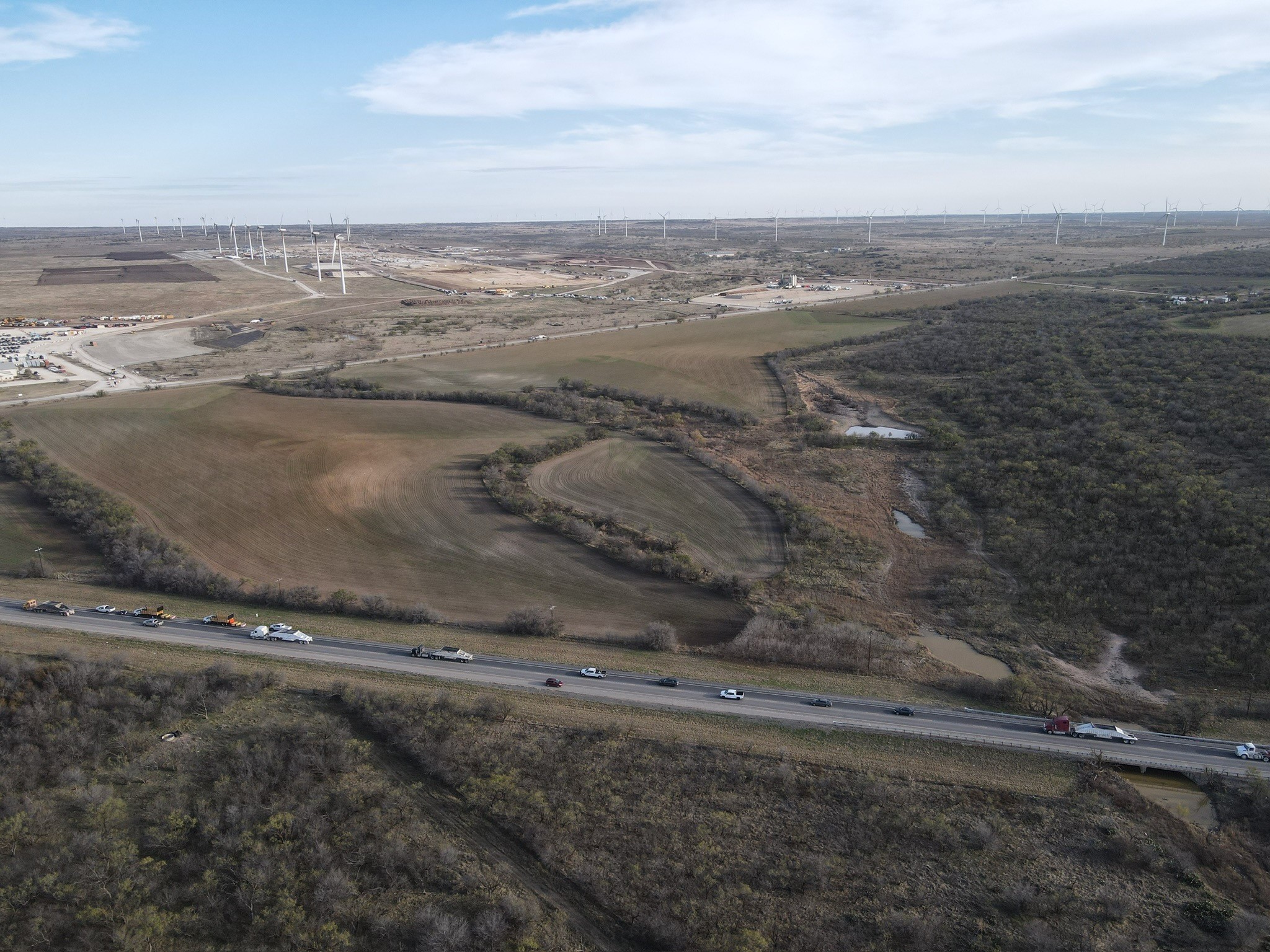 Tbd Tx-351 Abilene TX 79601