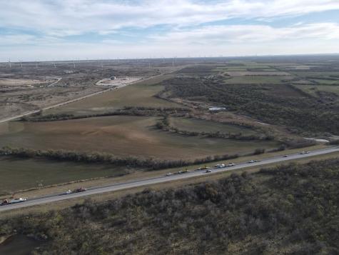 Tbd Tx-351 Abilene TX 79601