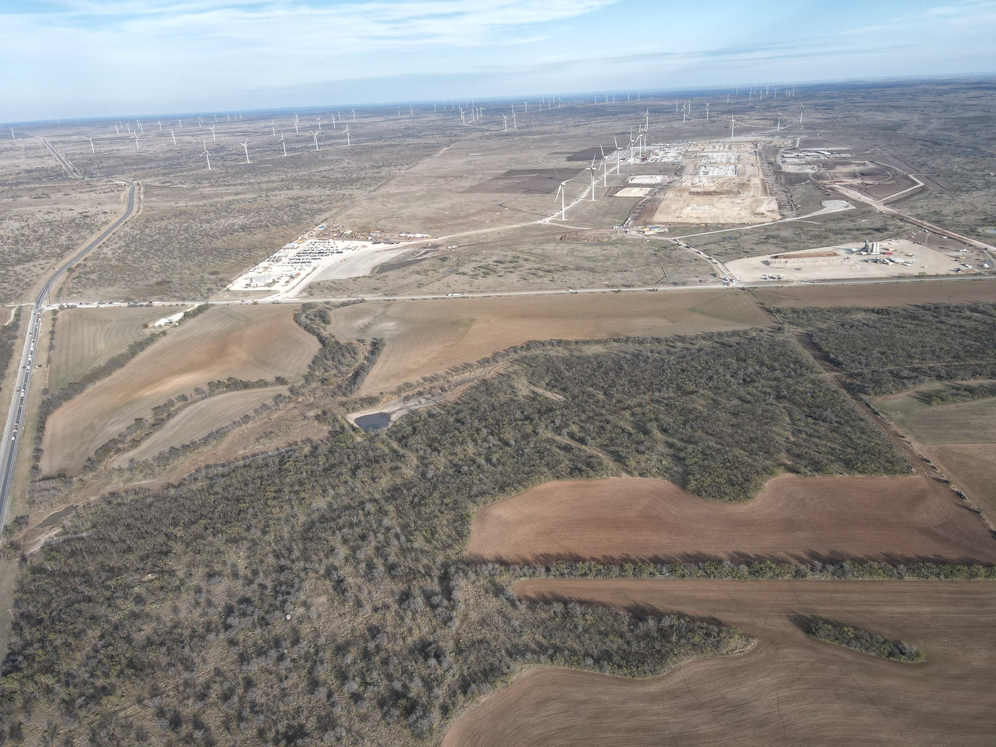 Tbd Tx-351 Abilene TX 79601