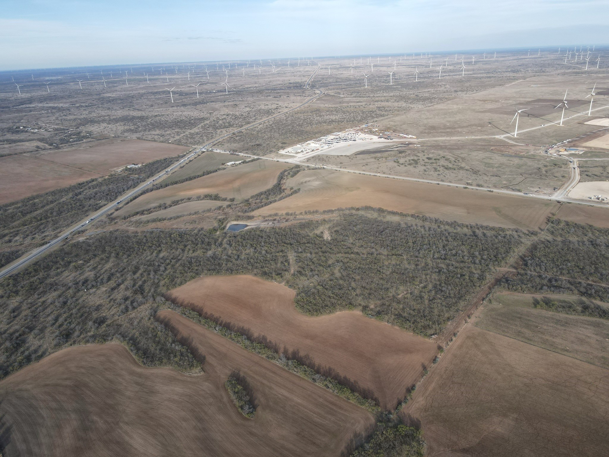 Tbd Tx-351 Abilene TX 79601