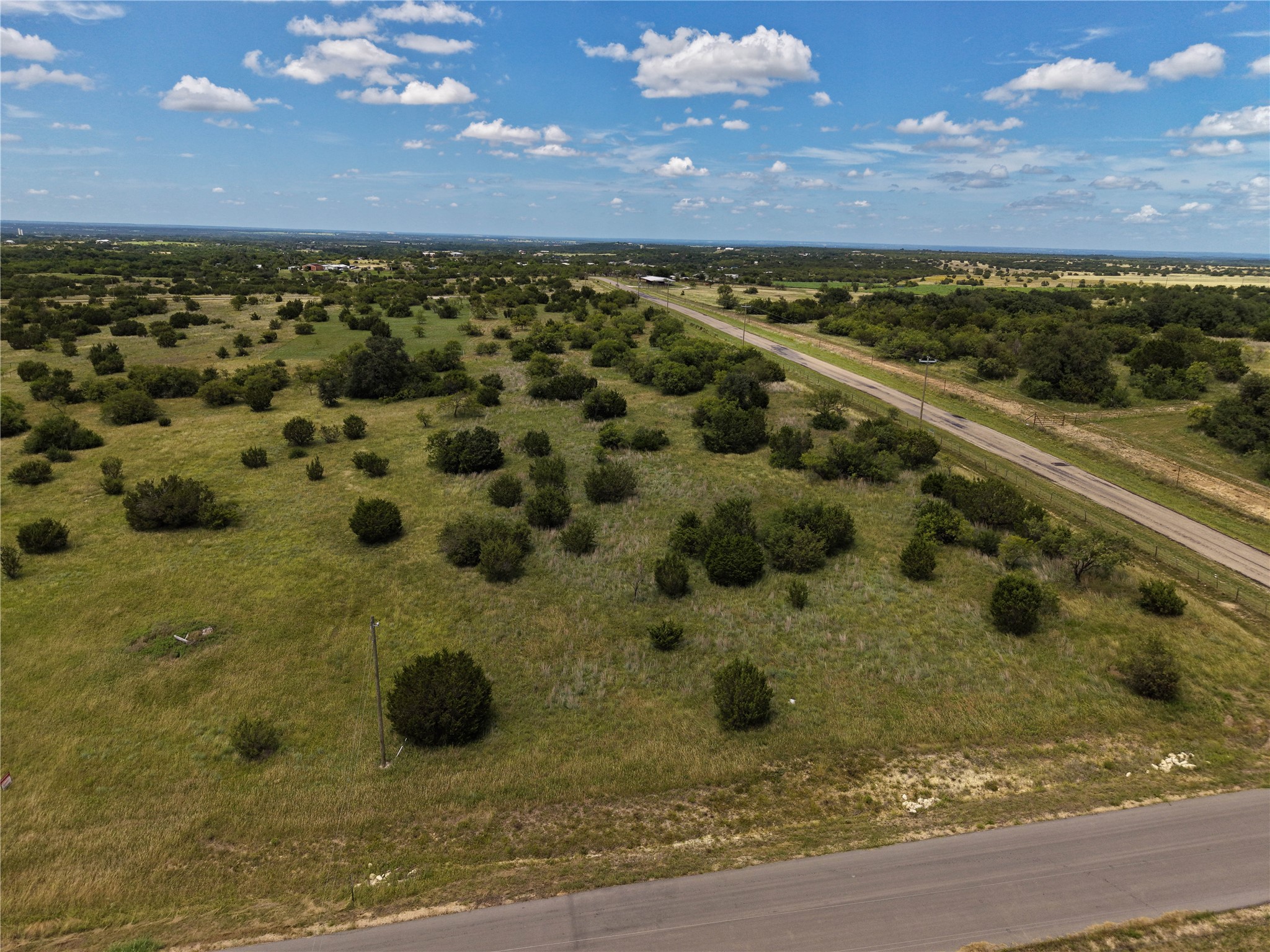 101 Gilmore Court Lipan TX 76462