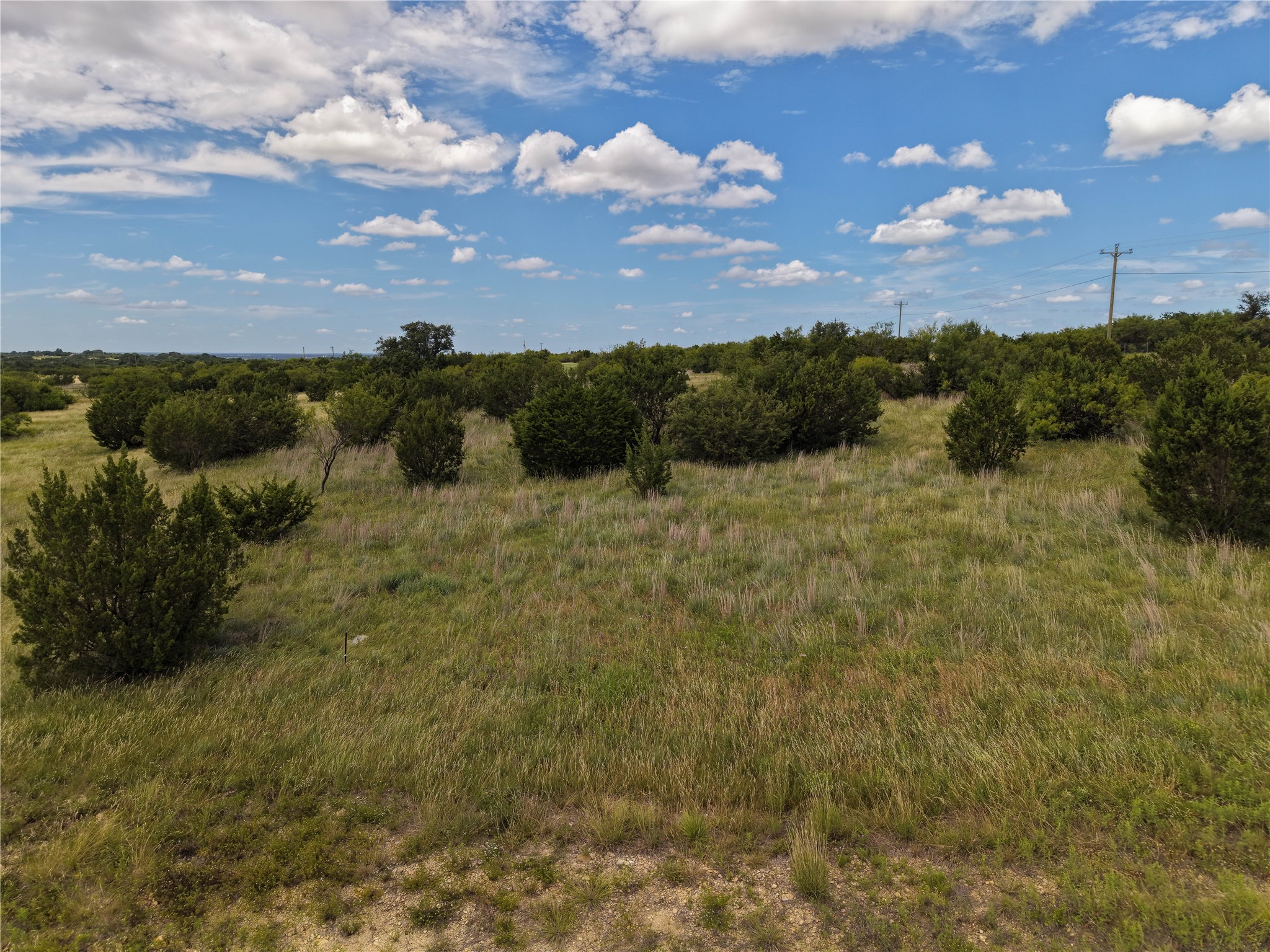 101 Gilmore Court Lipan TX 76462