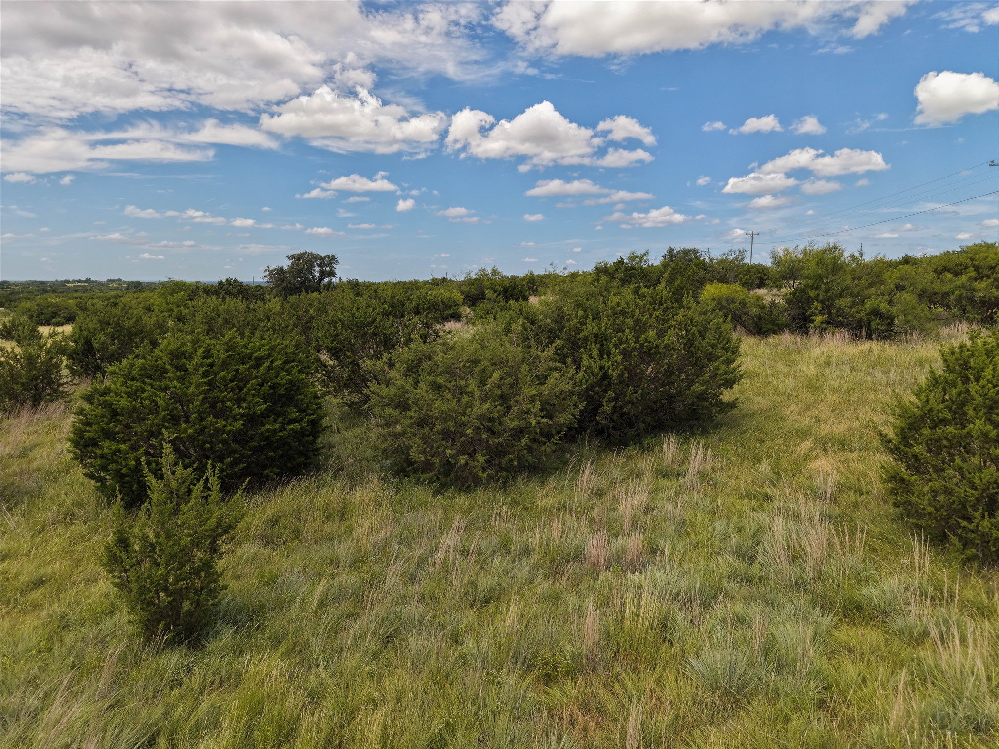 101 Gilmore Court Lipan TX 76462