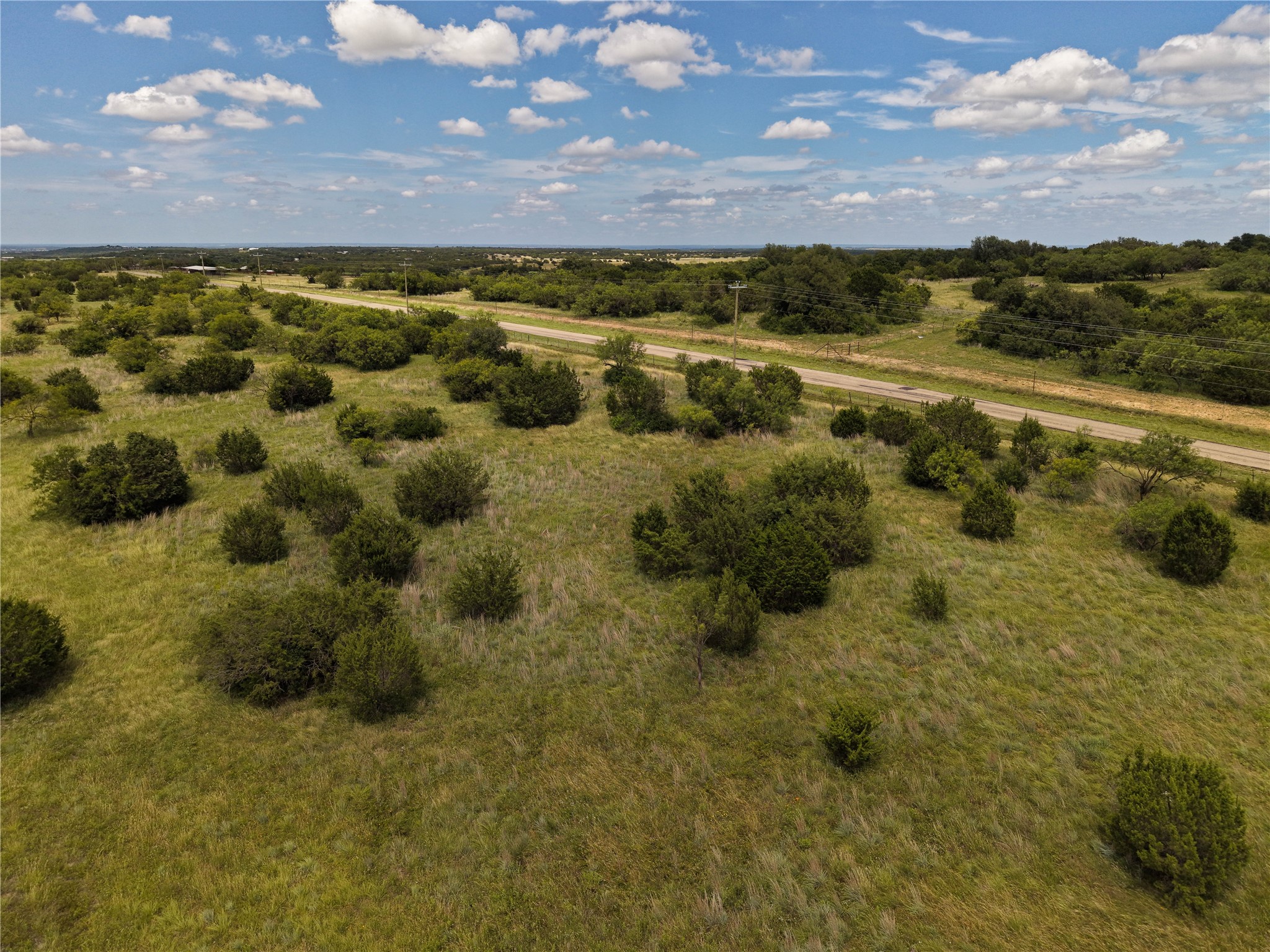 101 Gilmore Court Lipan TX 76462