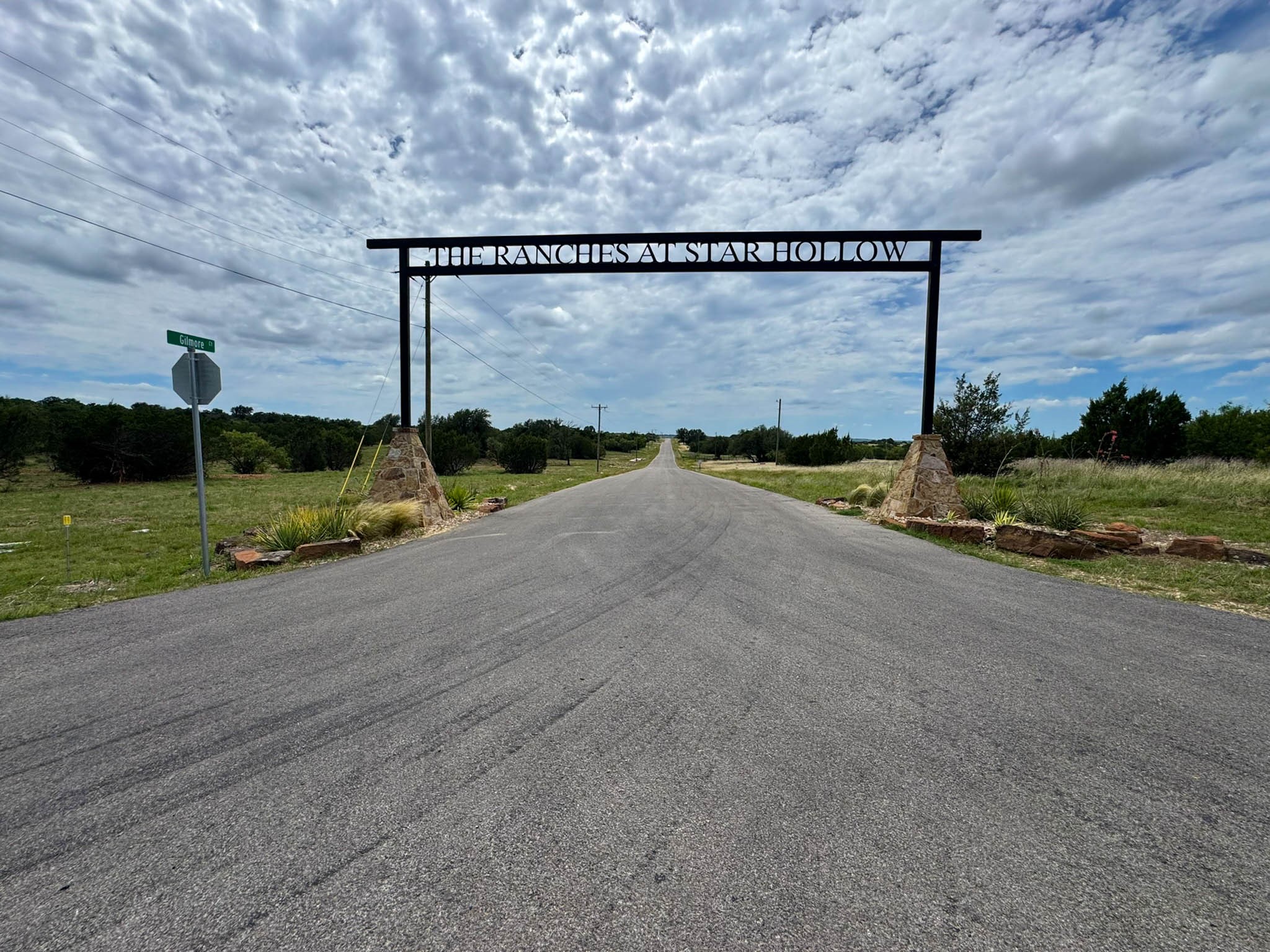 101 Gilmore Court Lipan TX 76462