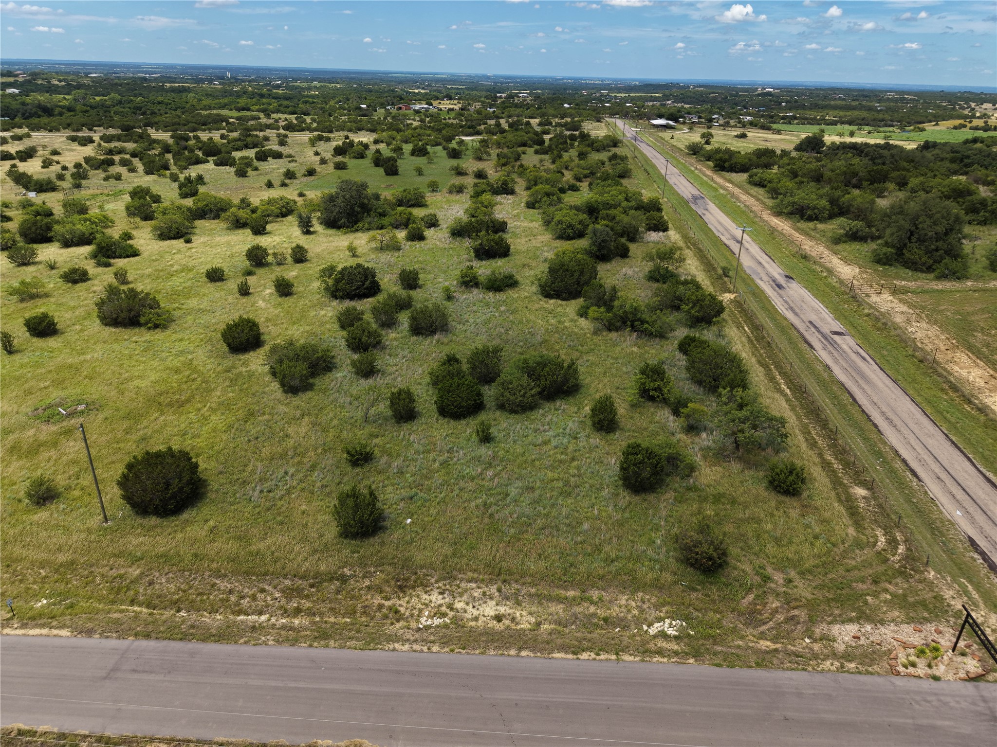 101 Gilmore Court Lipan TX 76462