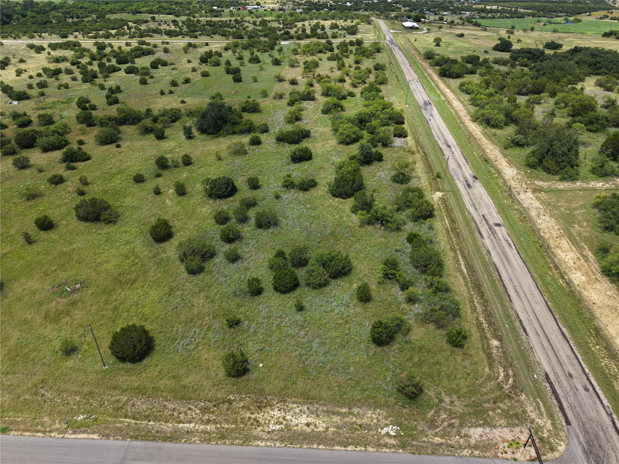 101 Gilmore Court Lipan TX 76462